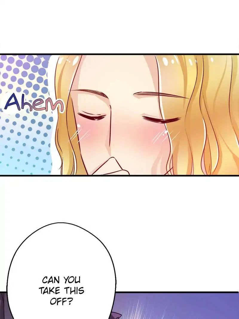 Read Beauty and the Beasts Manga Online