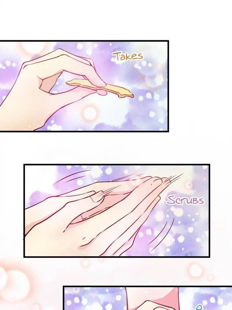 Read Beauty and the Beasts Manga Online