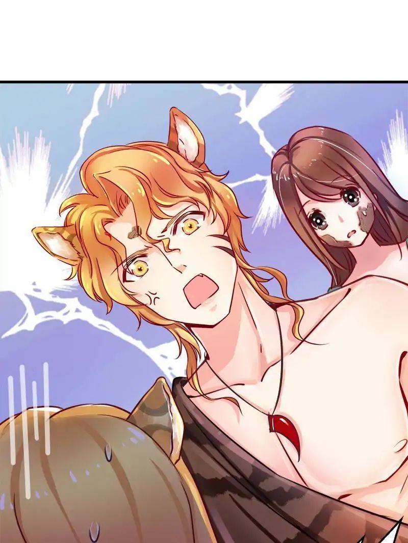Read Beauty and the Beasts Manga Online