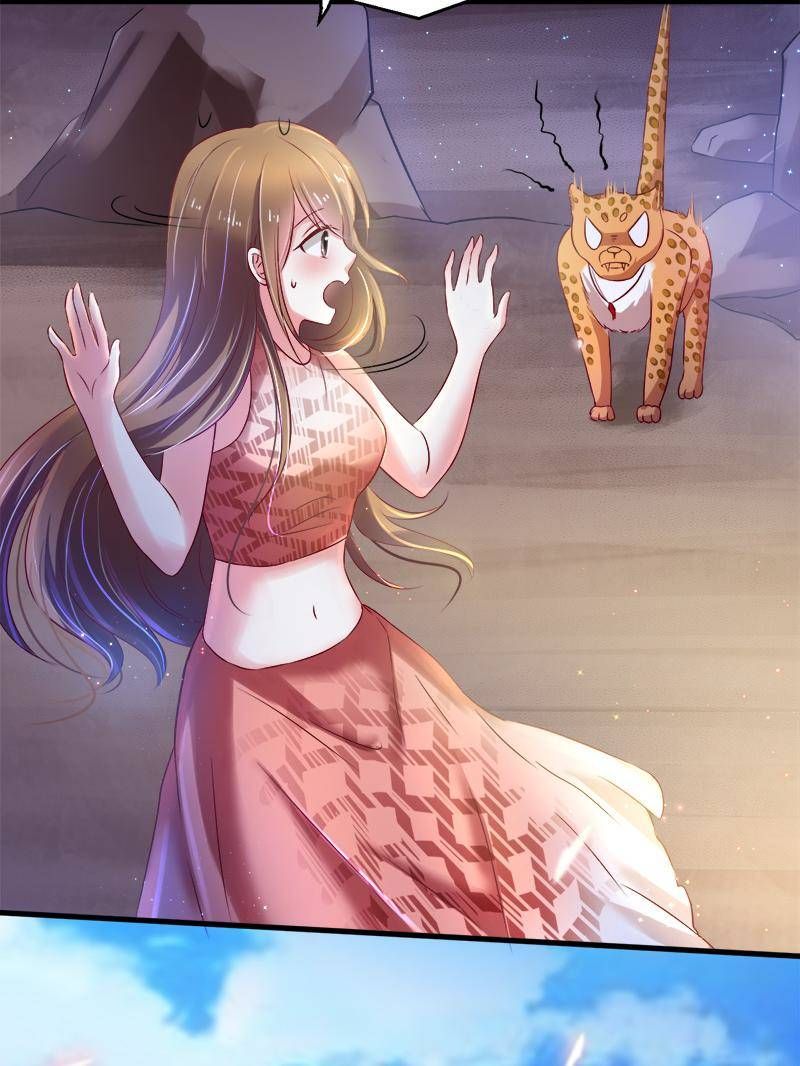 Read Beauty and the Beasts Manga Online
