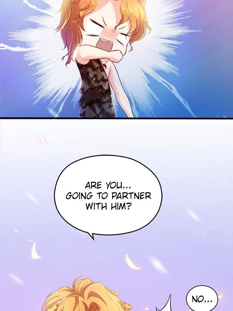 Read Beauty and the Beasts Manga Online