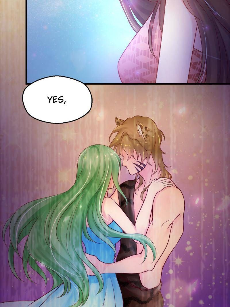 Read Beauty and the Beasts Manga Online
