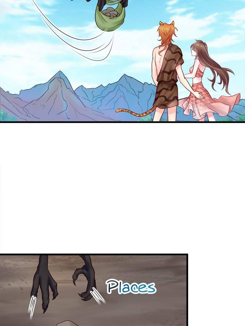 Read Beauty and the Beasts Manga Online