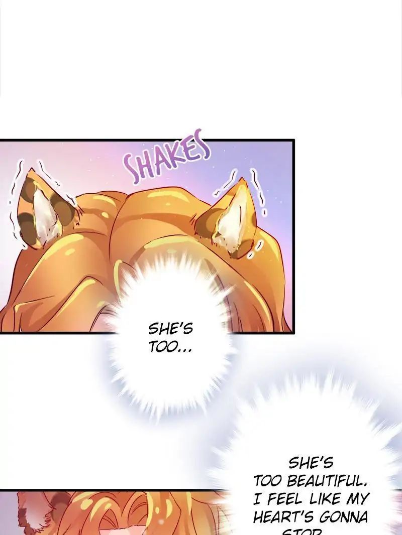 Read Beauty and the Beasts Manga Online