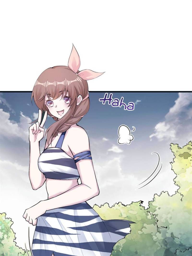 Read Beauty and the Beasts Manga Online