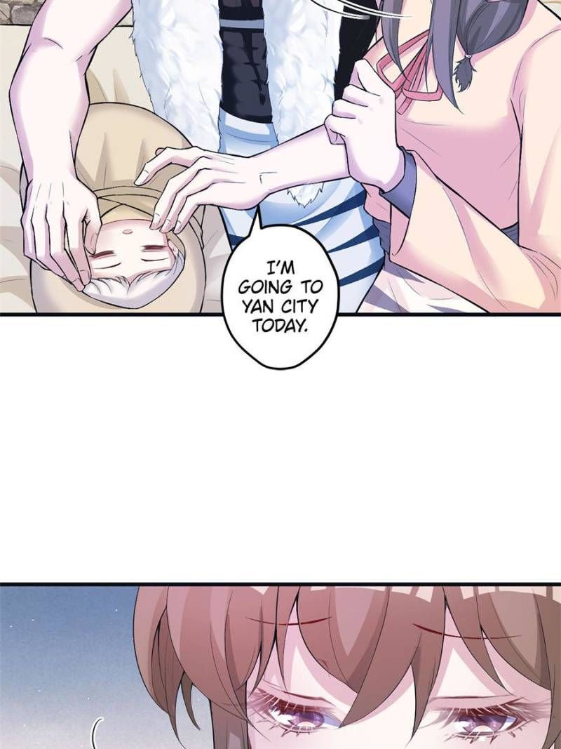 Read Beauty and the Beasts Manga Online