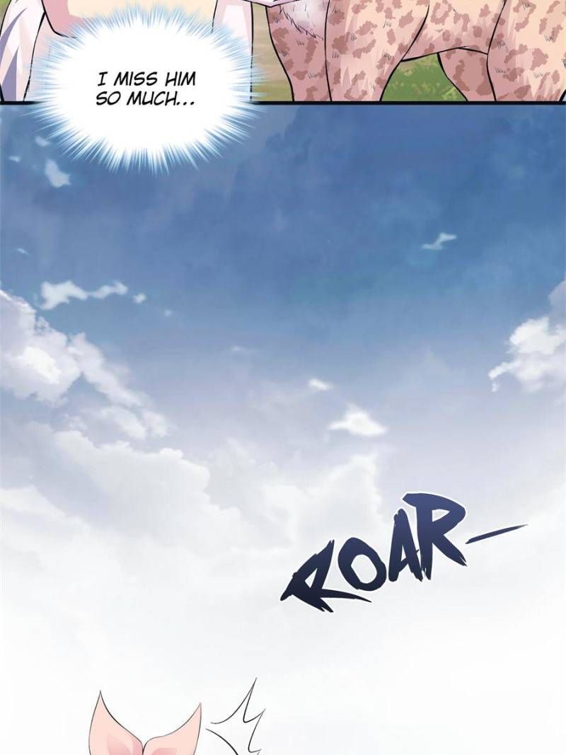 Read Beauty and the Beasts Manga Online
