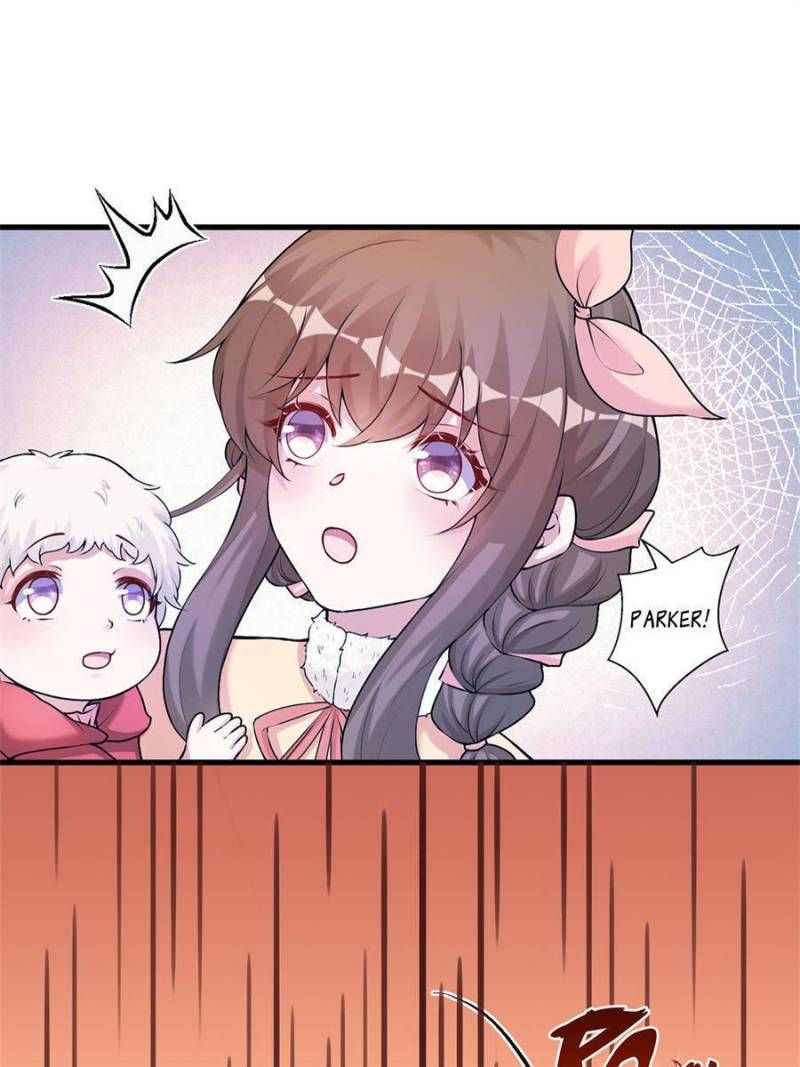 Read Beauty and the Beasts Manga Online