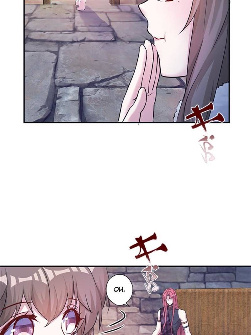 Read Beauty and the Beasts Manga Online