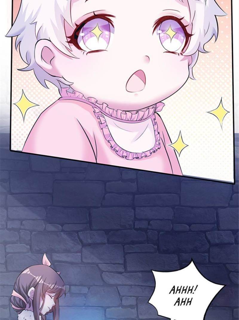 Read Beauty and the Beasts Manga Online