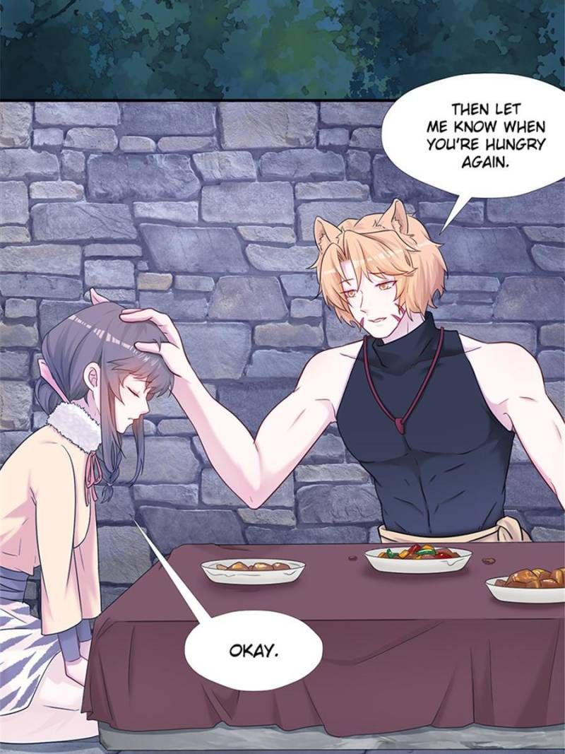 Read Beauty and the Beasts Manga Online