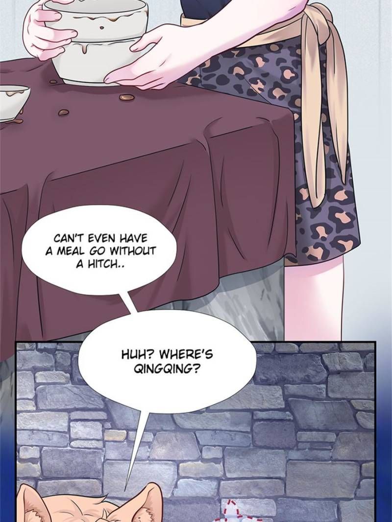 Read Beauty and the Beasts Manga Online