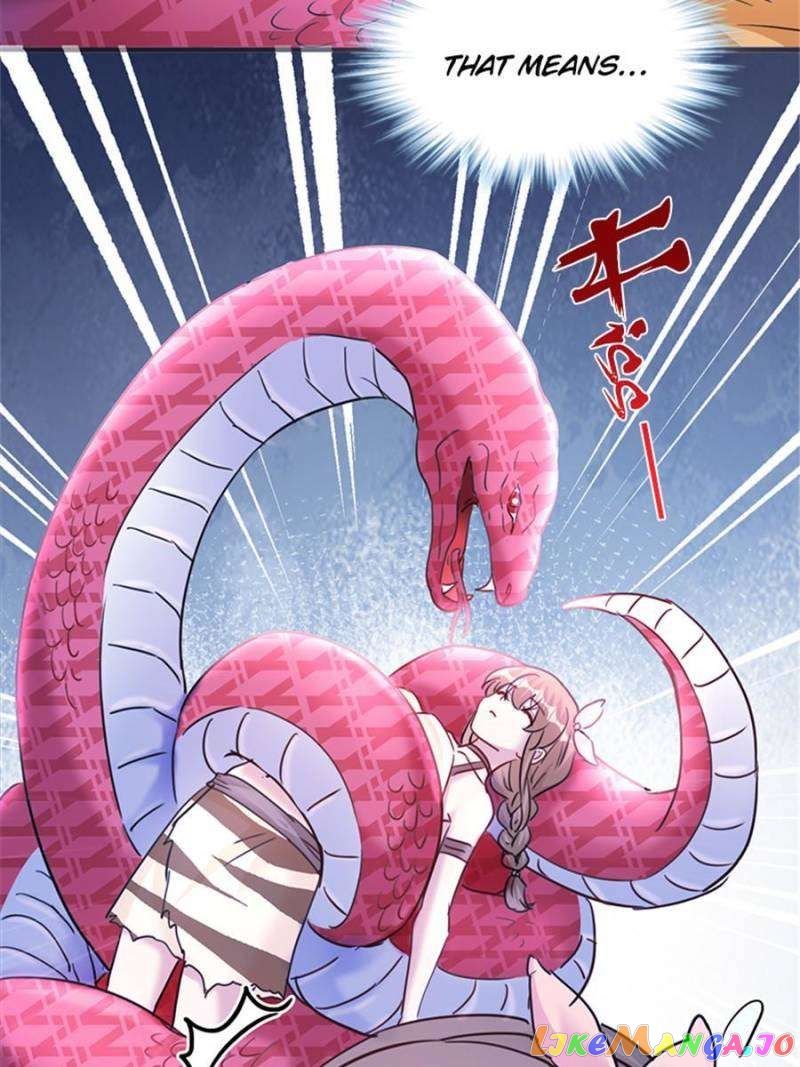 Read Beauty and the Beasts Manga Online