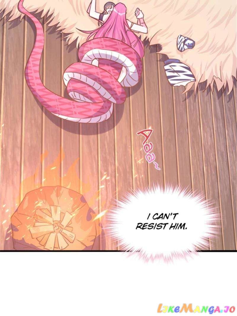 Read Beauty and the Beasts Manga Online