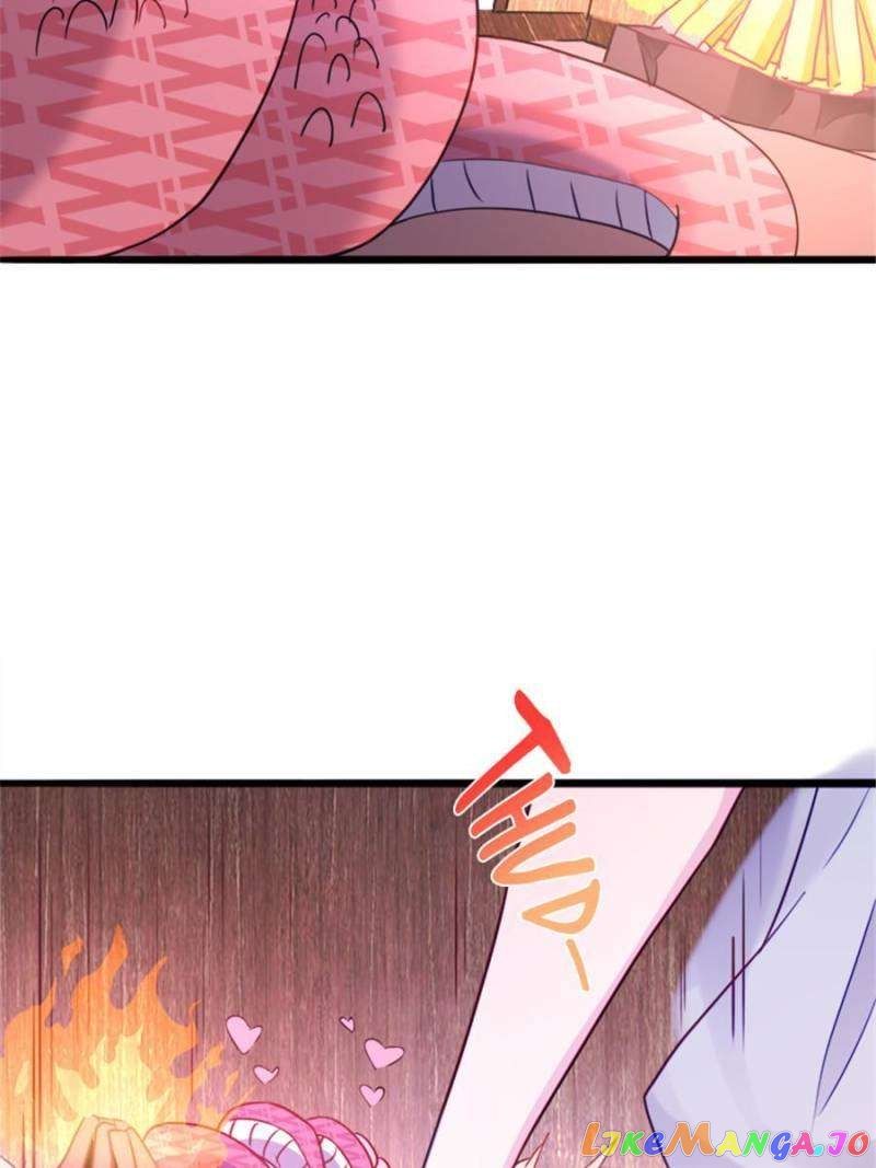 Read Beauty and the Beasts Manga Online