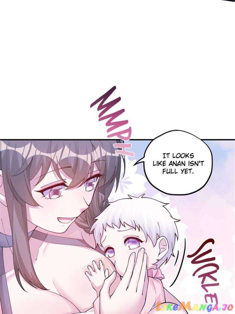 Read Beauty and the Beasts Manga Online