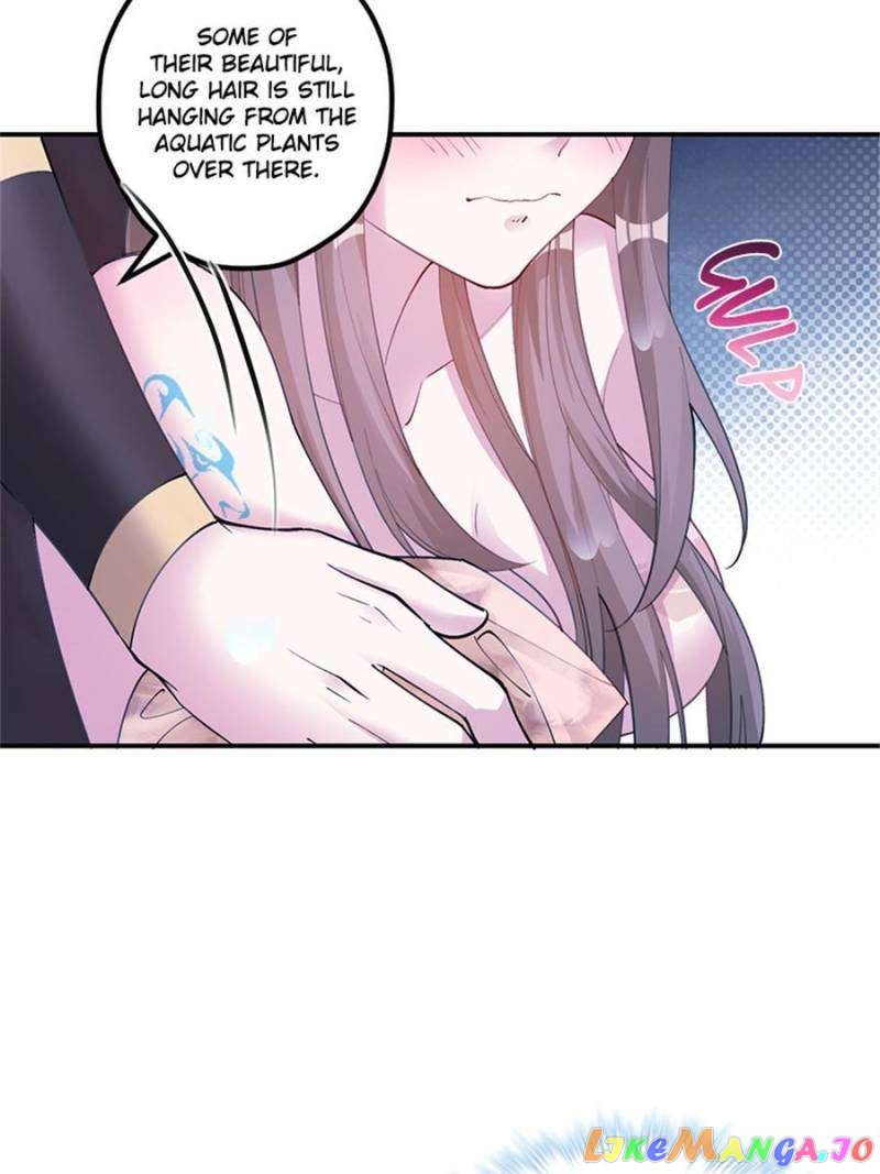 Read Beauty and the Beasts Manga Online