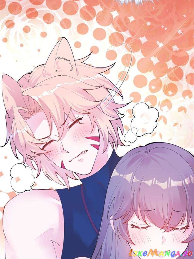 Read Beauty and the Beasts Manga Online