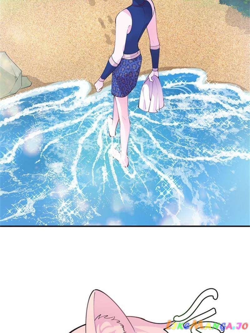 Read Beauty and the Beasts Manga Online