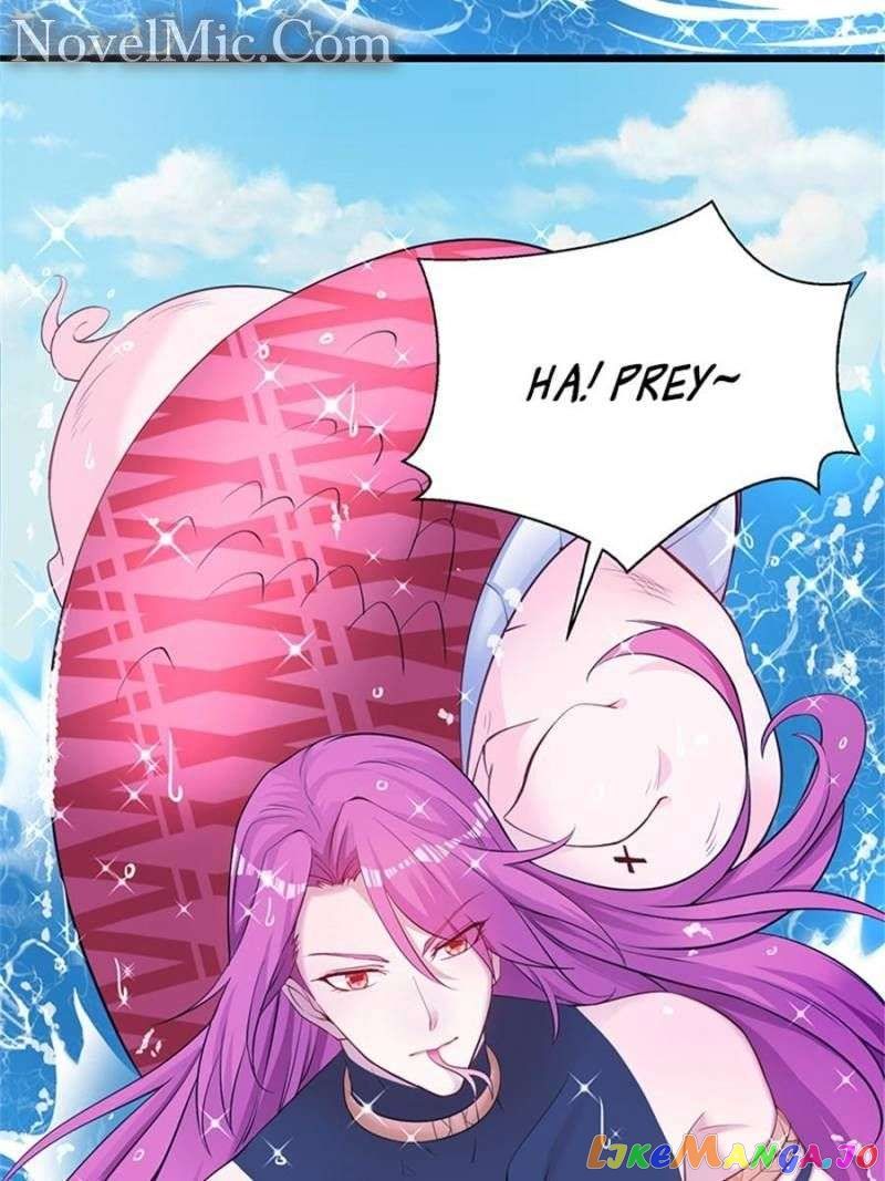 Read Beauty and the Beasts Manga Online