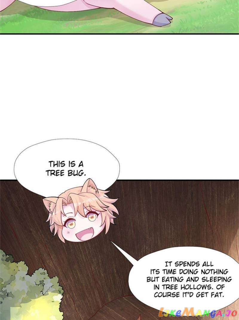 Read Beauty and the Beasts Manga Online
