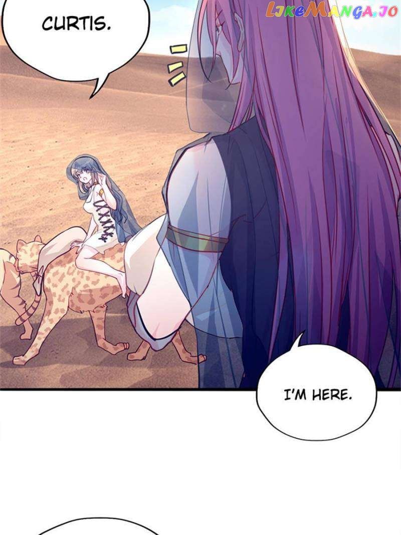 Read Beauty and the Beasts Manga Online
