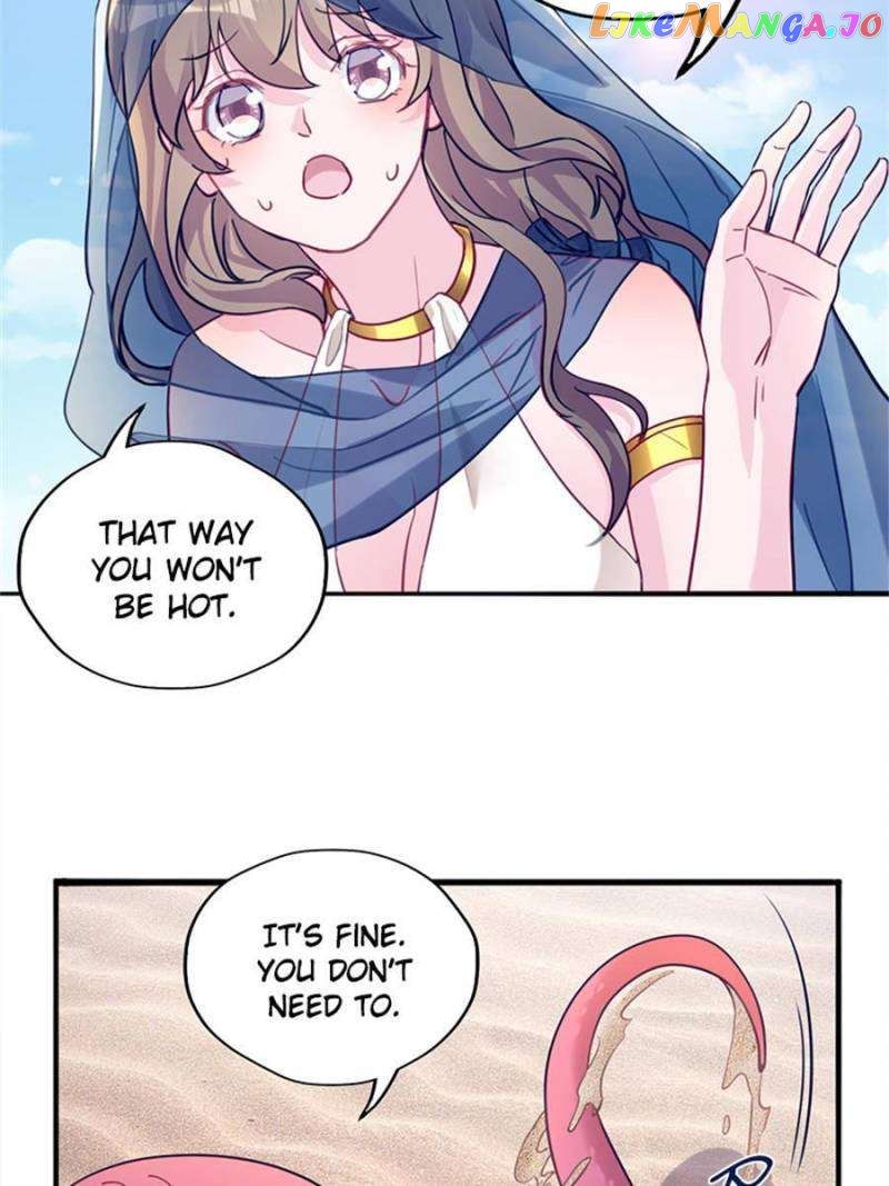 Read Beauty and the Beasts Manga Online