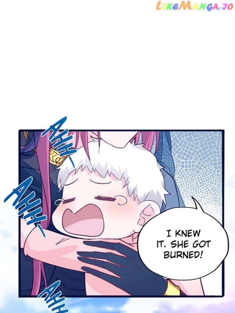 Read Beauty and the Beasts Manga Online