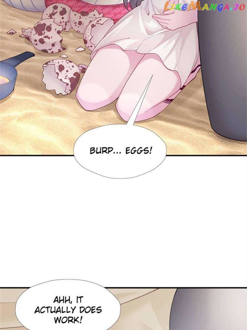Read Beauty and the Beasts Manga Online