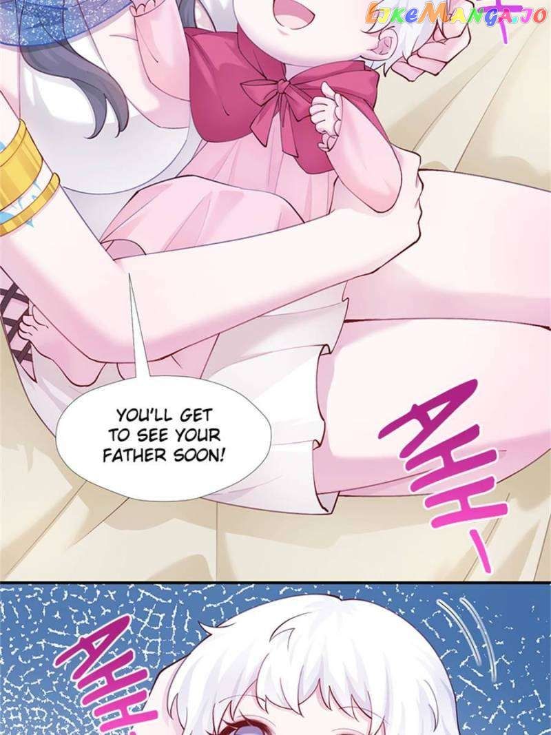 Read Beauty and the Beasts Manga Online