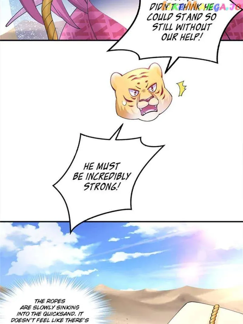 Read Beauty and the Beasts Manga Online