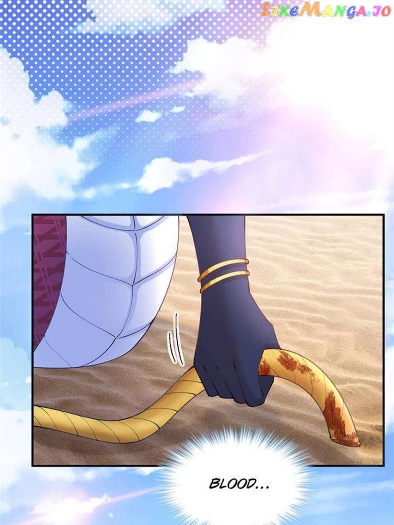 Read Beauty and the Beasts Manga Online