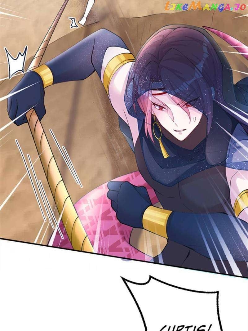 Read Beauty and the Beasts Manga Online