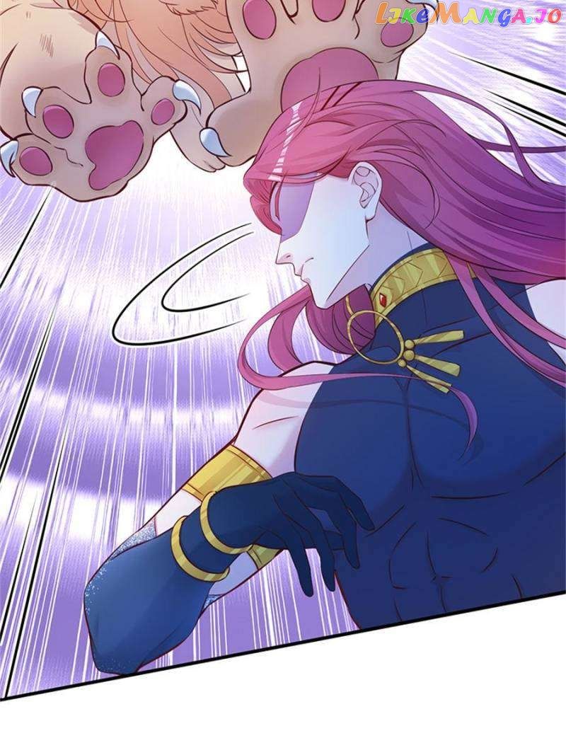 Read Beauty and the Beasts Manga Online
