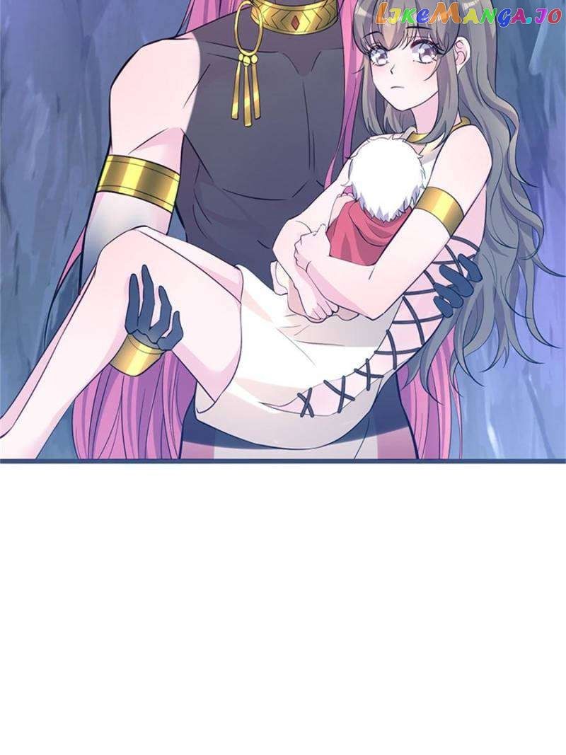 Read Beauty and the Beasts Manga Online