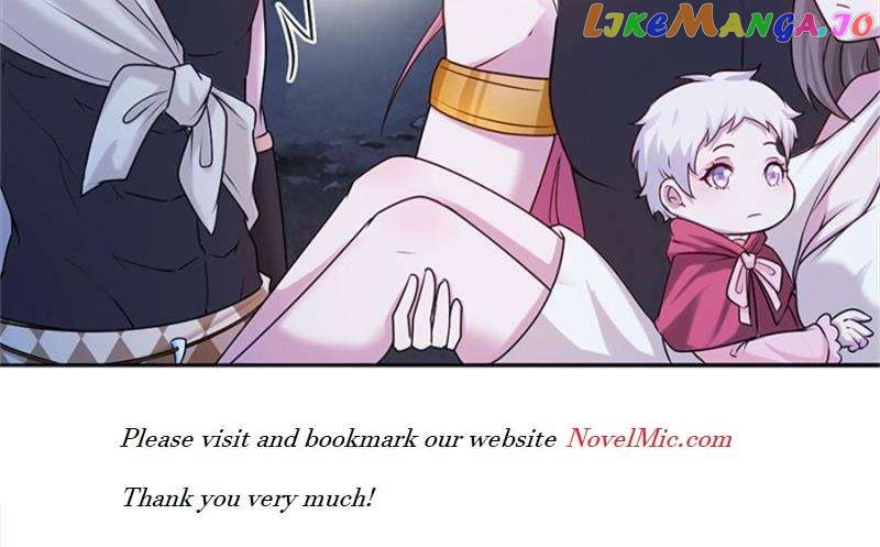 Read Beauty and the Beasts Manga Online