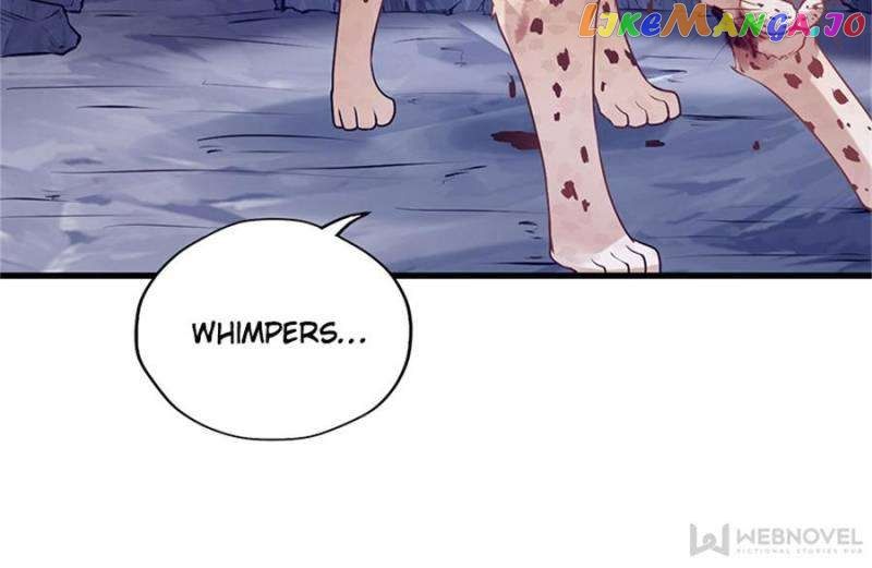 Read Beauty and the Beasts Manga Online