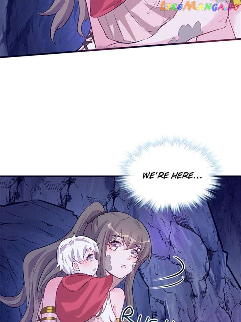 Read Beauty and the Beasts Manga Online