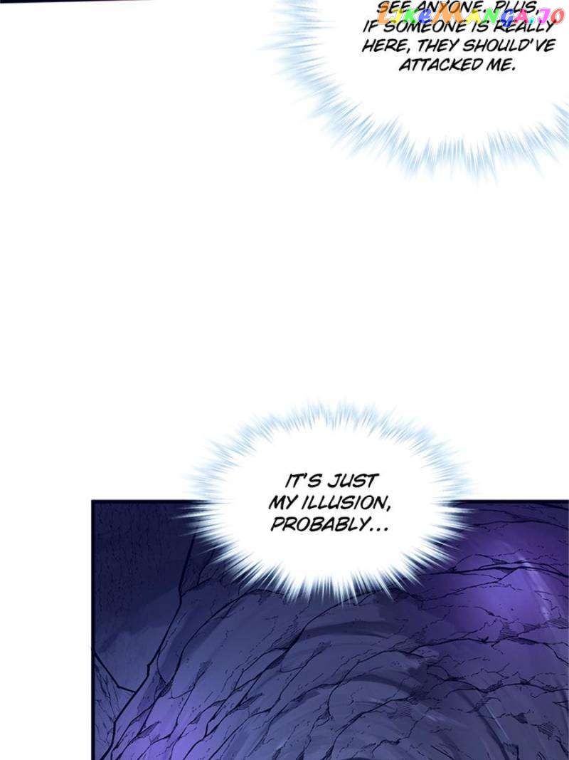 Read Beauty and the Beasts Manga Online