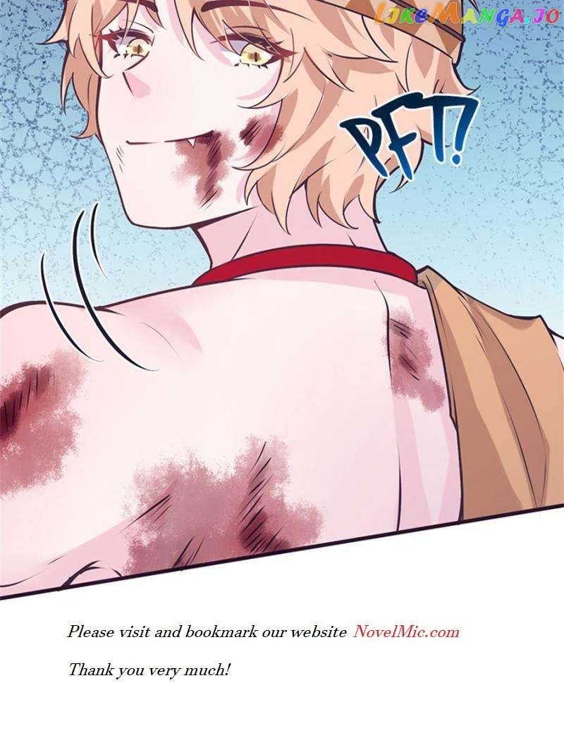 Read Beauty and the Beasts Manga Online