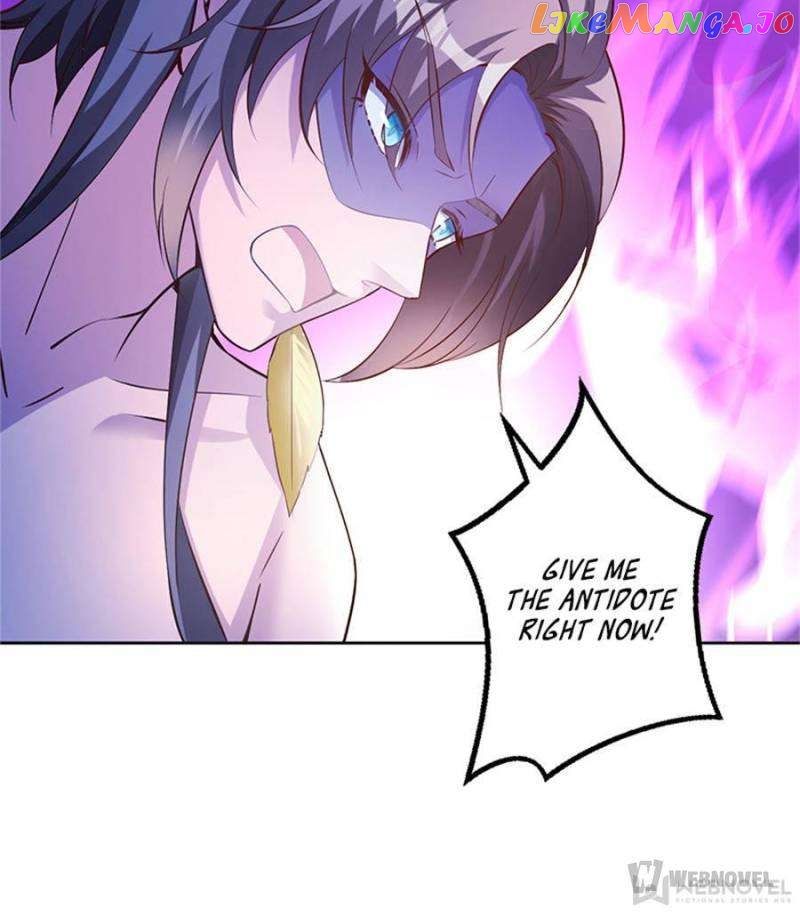 Read Beauty and the Beasts Manga Online