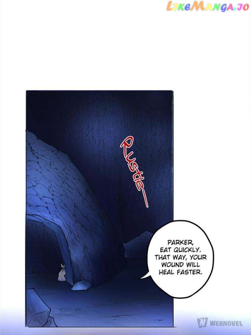 Read Beauty and the Beasts Manga Online