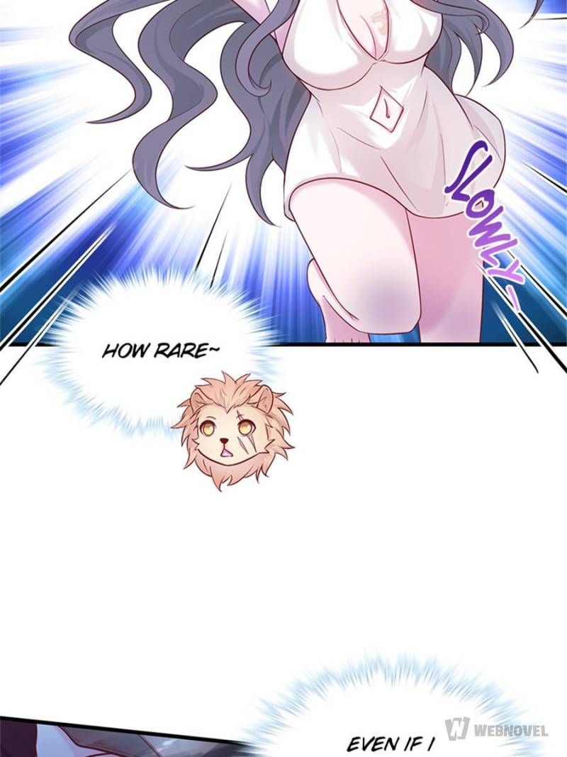 Read Beauty and the Beasts Manga Online