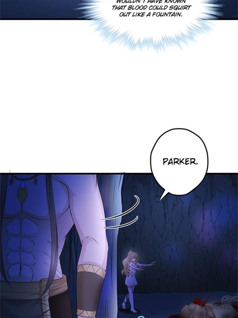 Read Beauty and the Beasts Manga Online