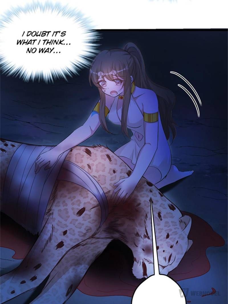 Read Beauty and the Beasts Manga Online
