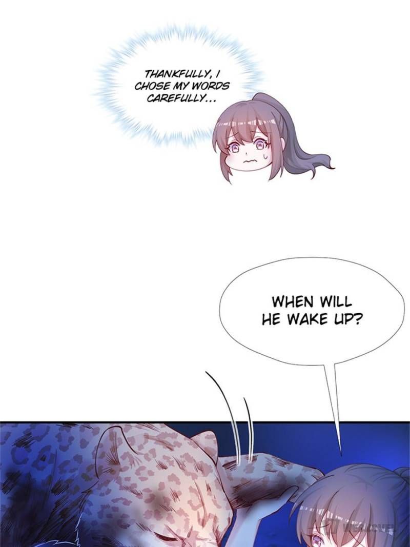 Read Beauty and the Beasts Manga Online