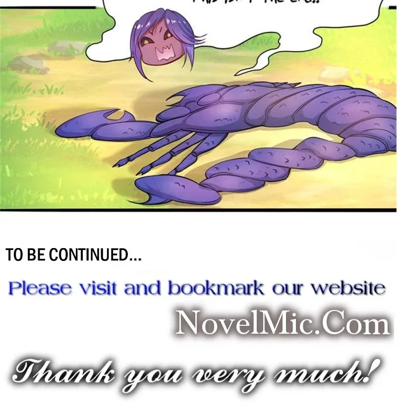 Read Beauty and the Beasts Manga Online