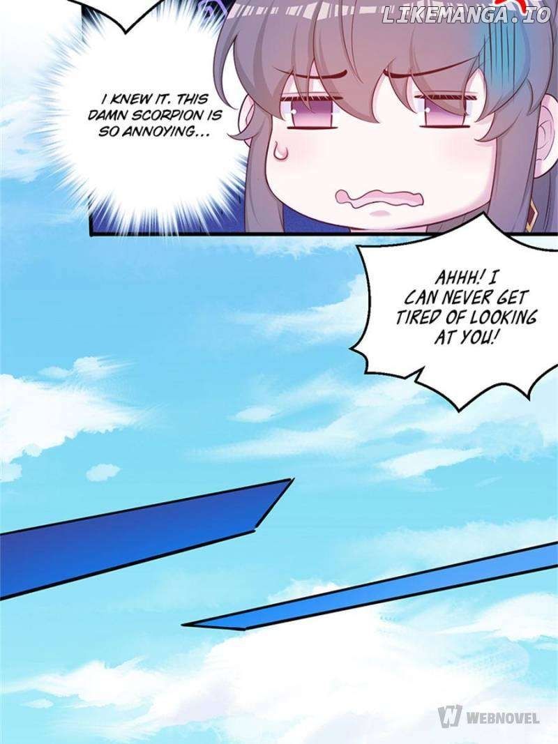 Read Beauty and the Beasts Manga Online