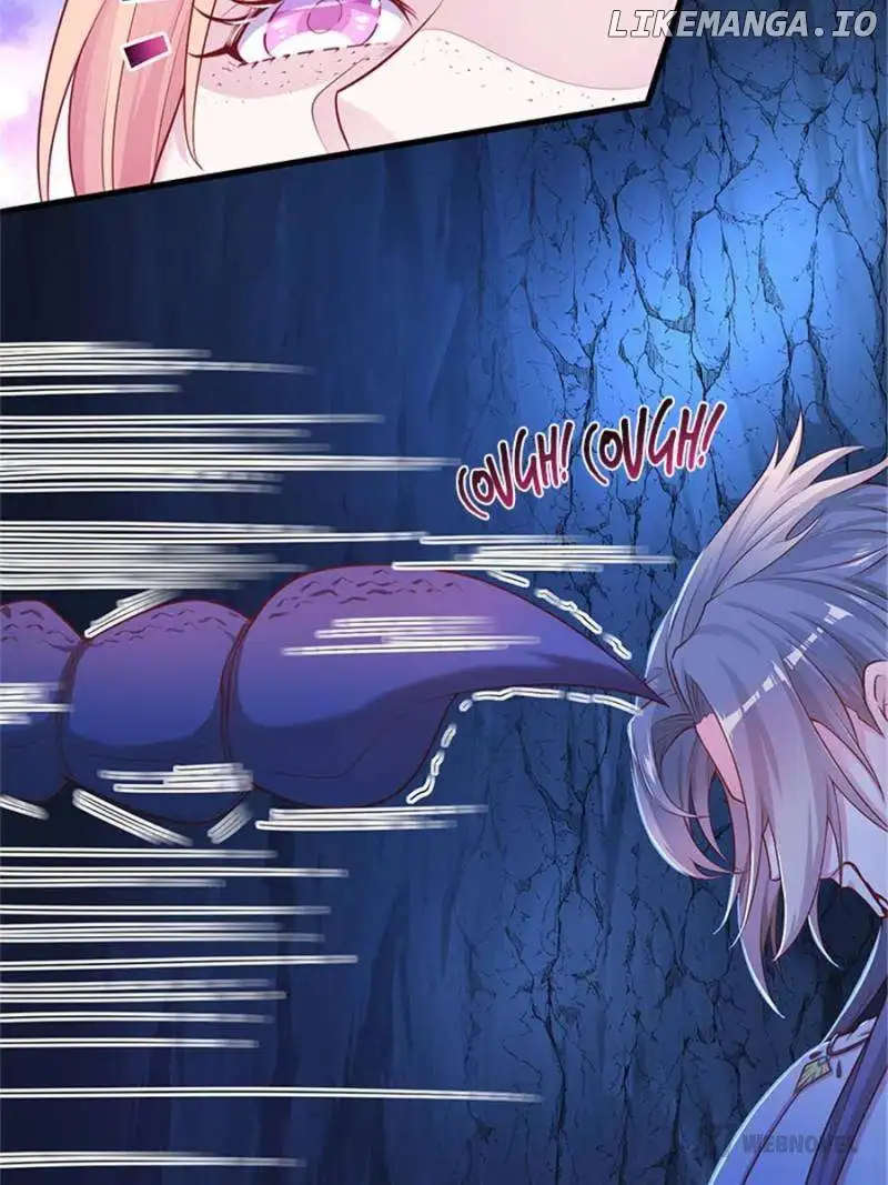 Read Beauty and the Beasts Manga Online