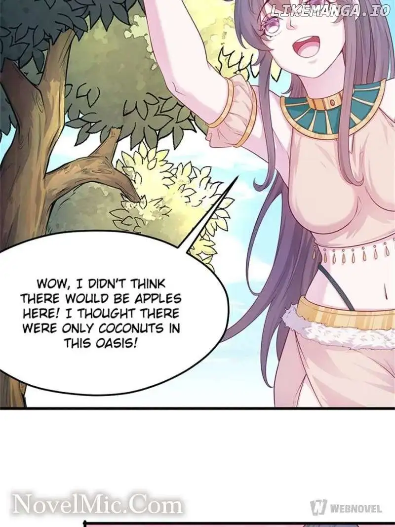 Read Beauty and the Beasts Manga Online